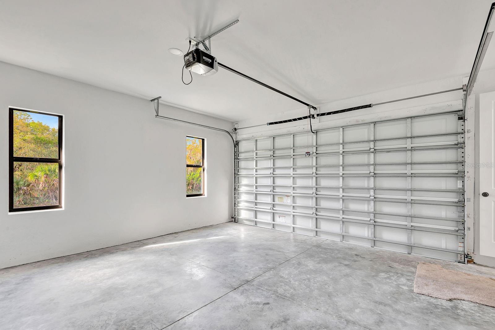 PORT CHARLOTTE SEC 038 - Residential