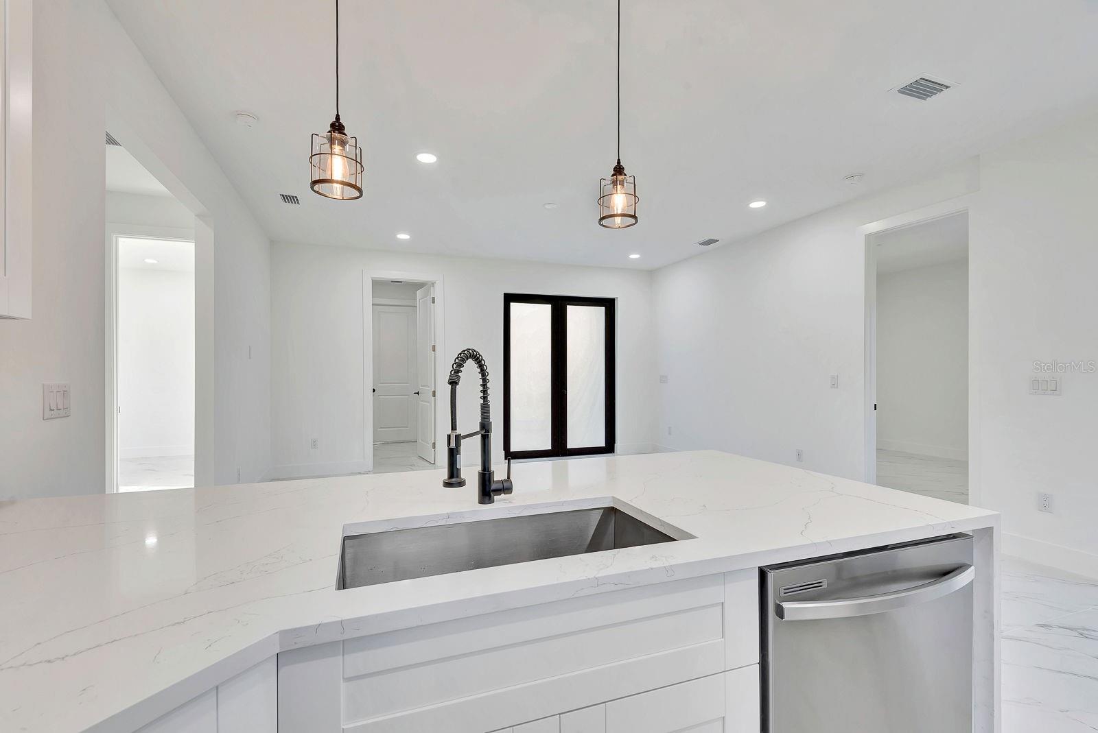 PORT CHARLOTTE SEC 038 - Residential