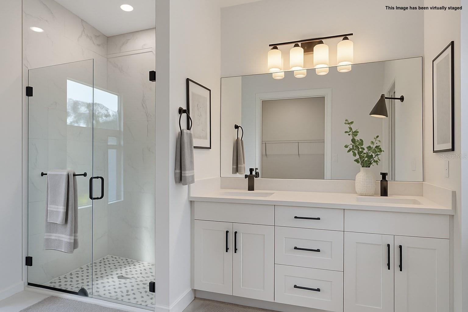 PORT CHARLOTTE SEC 038 - Residential