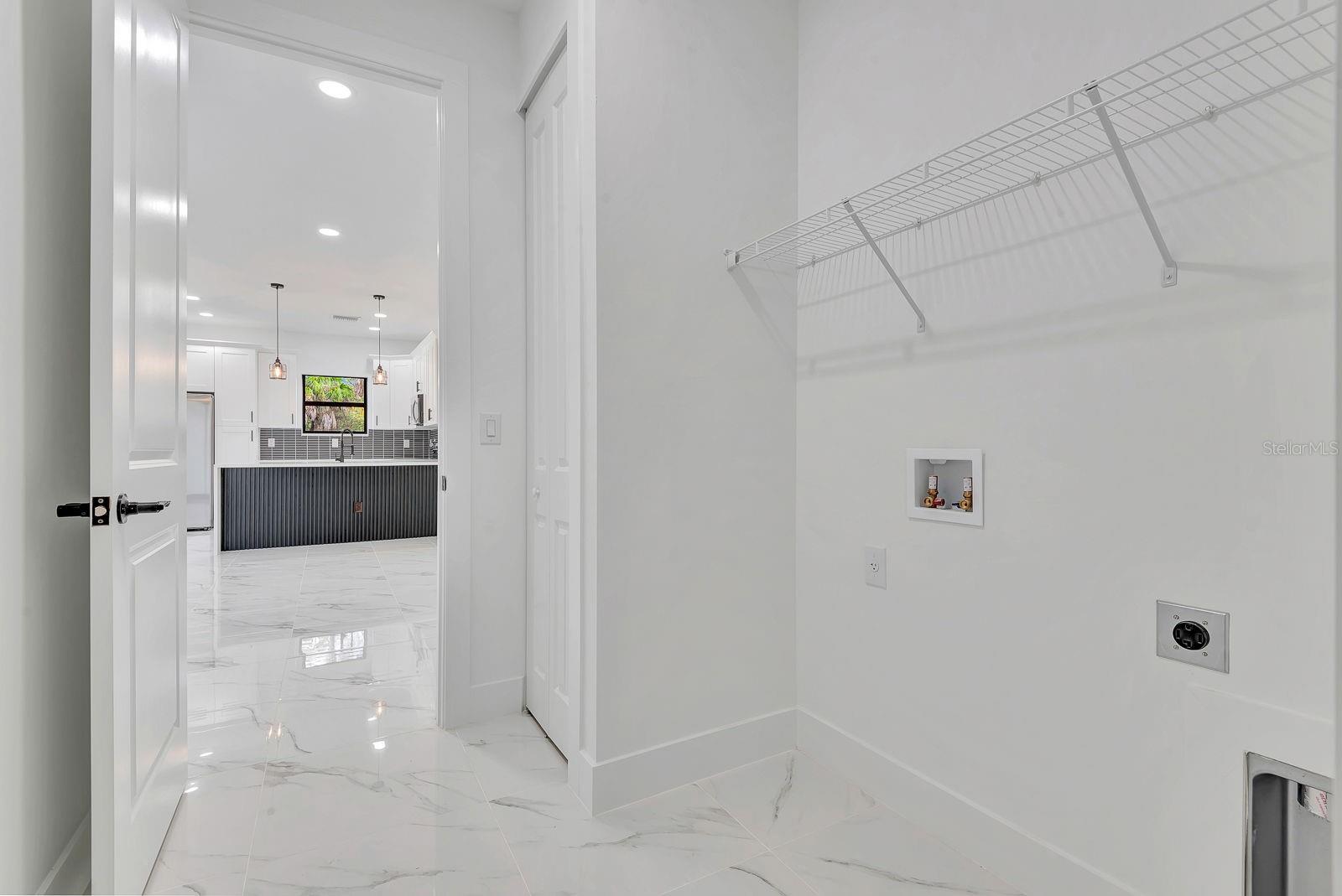 PORT CHARLOTTE SEC 038 - Residential