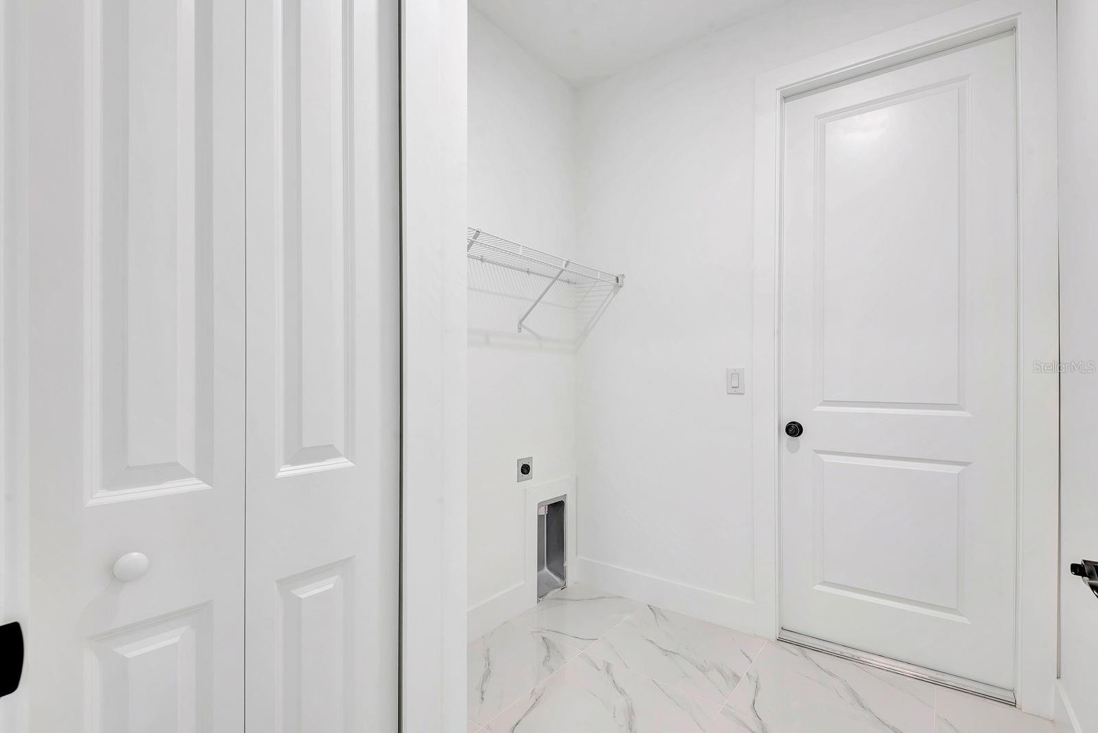 PORT CHARLOTTE SEC 038 - Residential