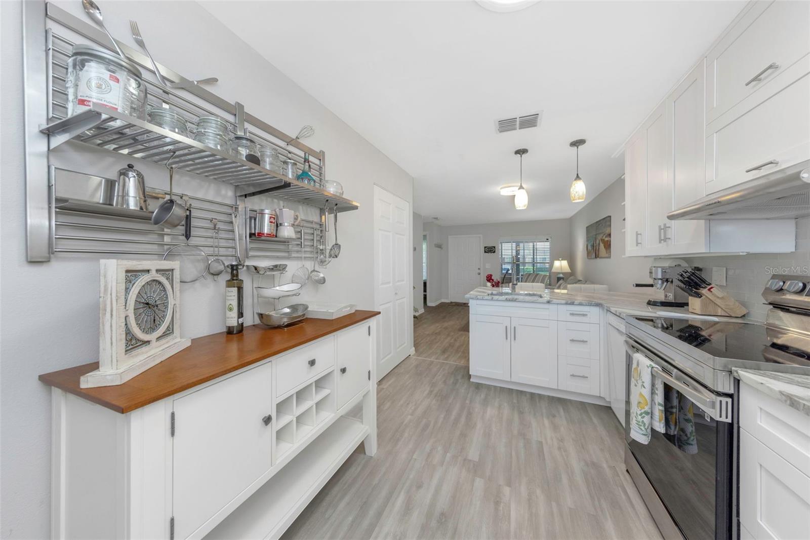 1101 TARRIDON COURT 1101