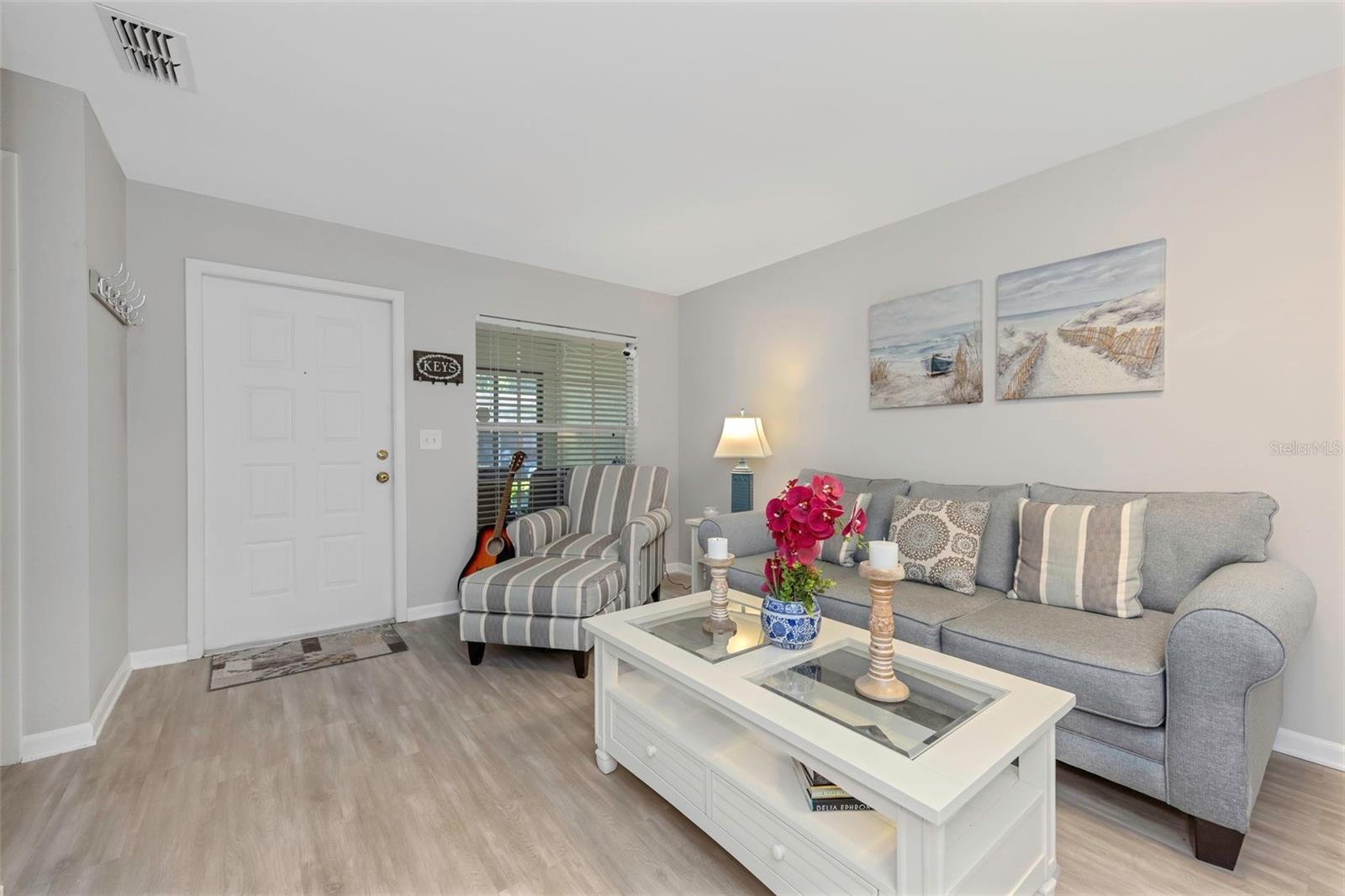 1101 TARRIDON COURT 1101