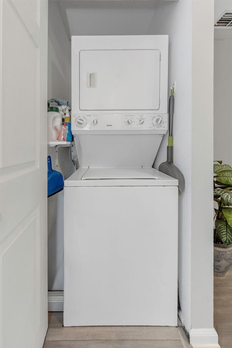 SCOTSDALE VILLA CONDO - Residential