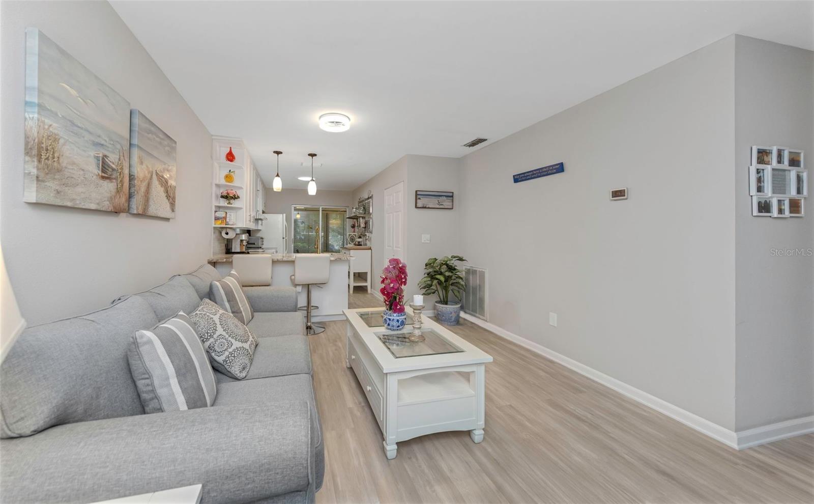 1101 TARRIDON COURT 1101