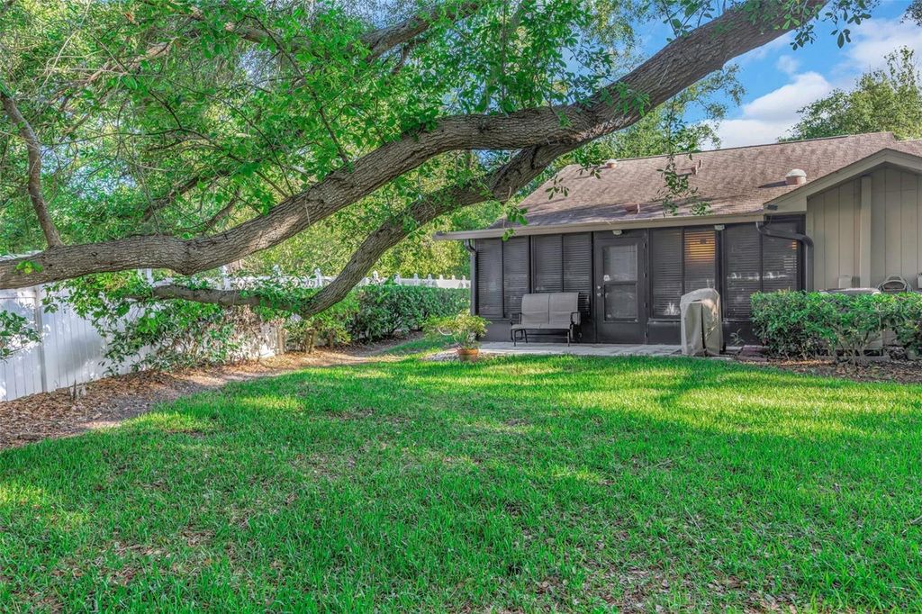 Photo of 1101 Tarridon Court #1101, Dunedin, FL 34698 (MLS # TB8494300)