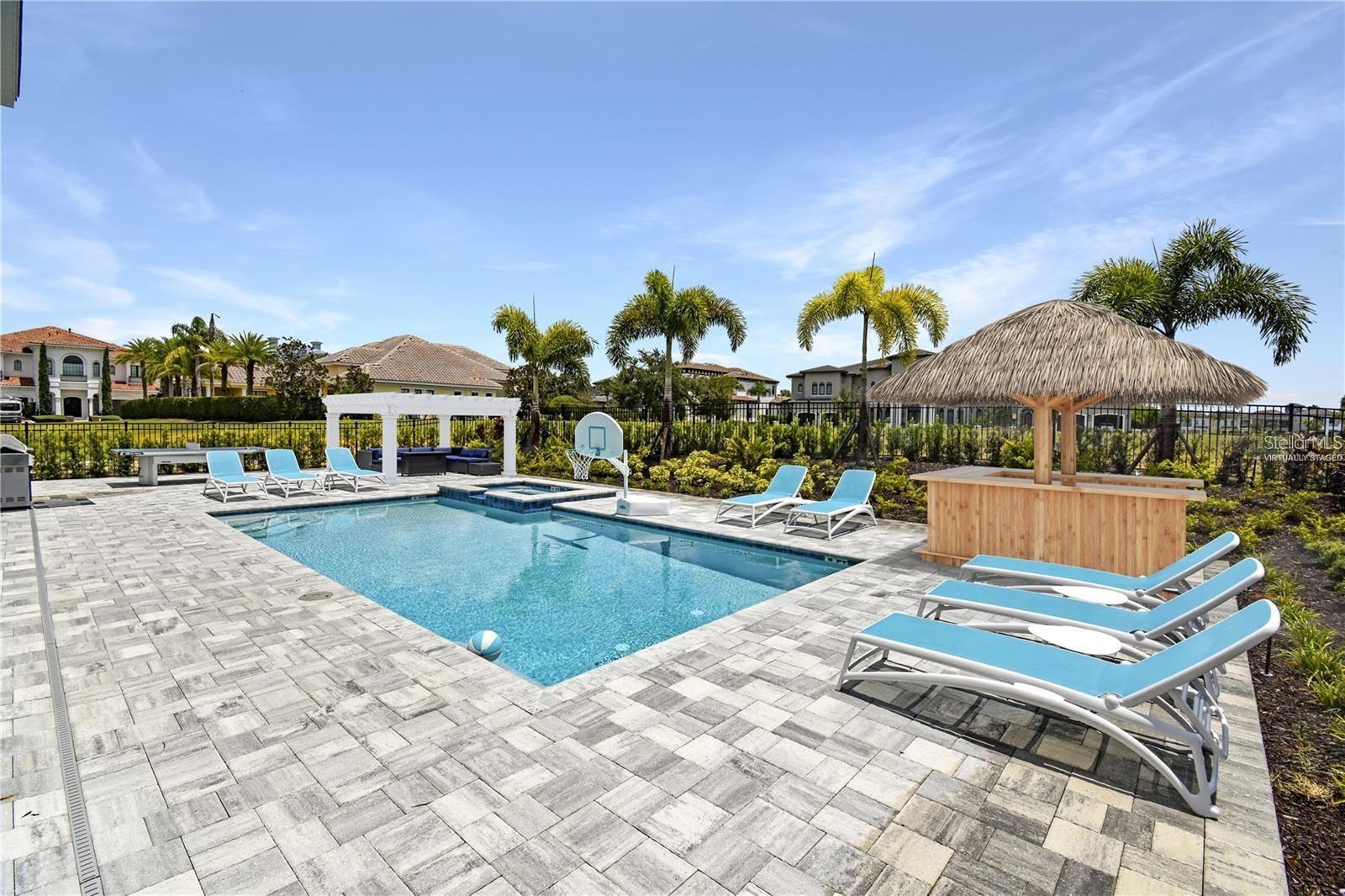 1005 COYOTE CREEK WAY
