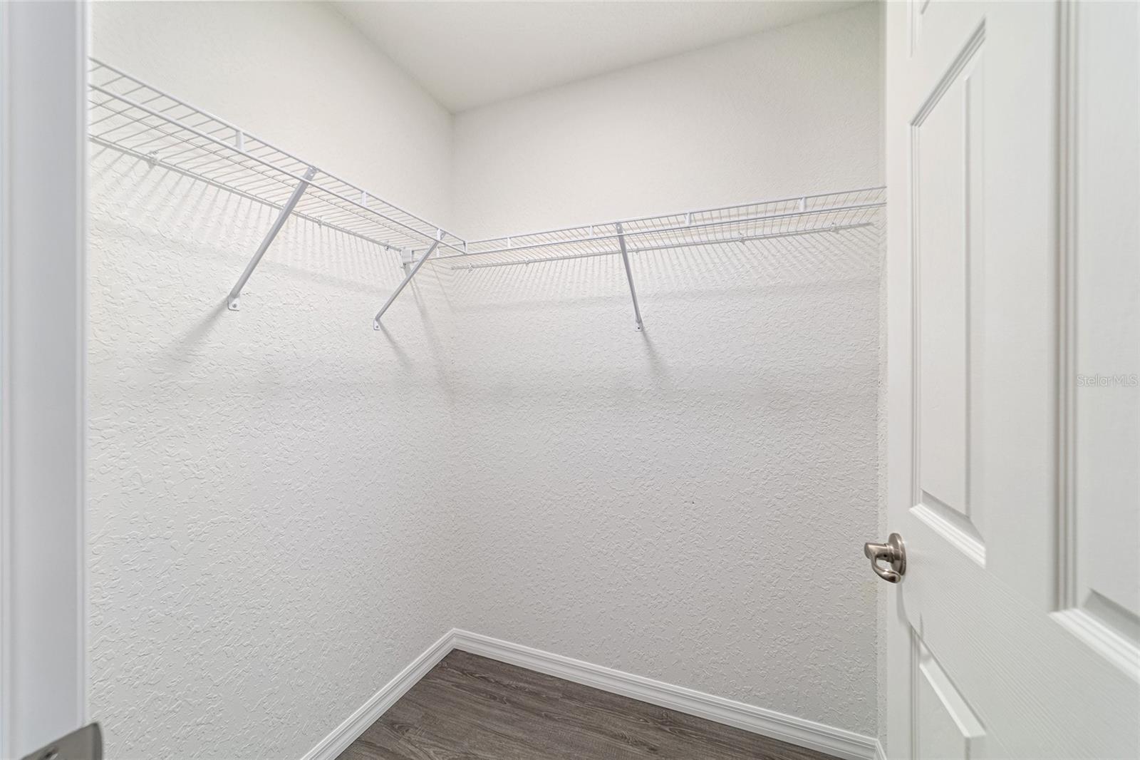 BELLEVIEW HEIGHTS ESTATE - Residential