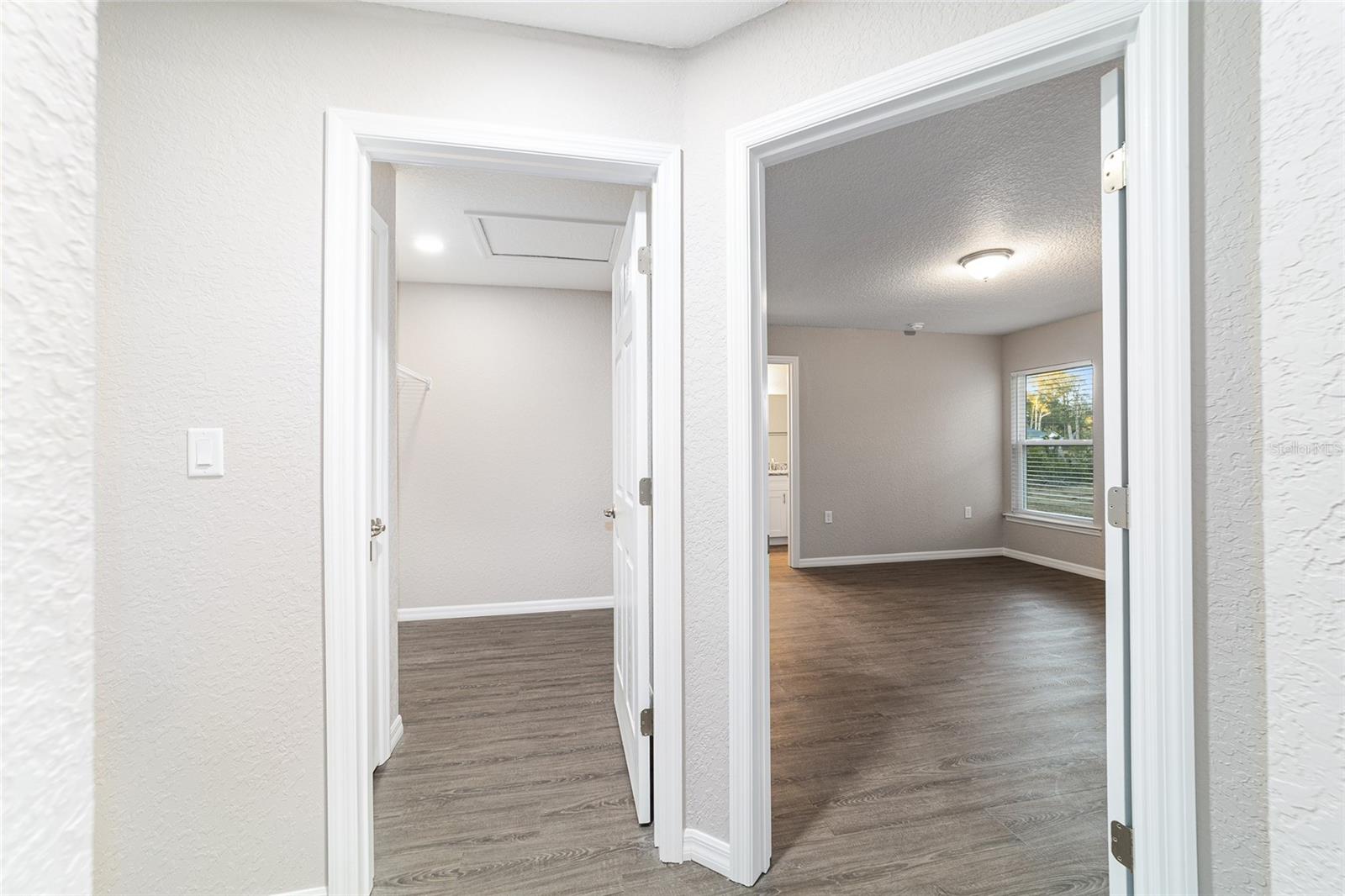 BELLEVIEW HEIGHTS ESTATE - Residential