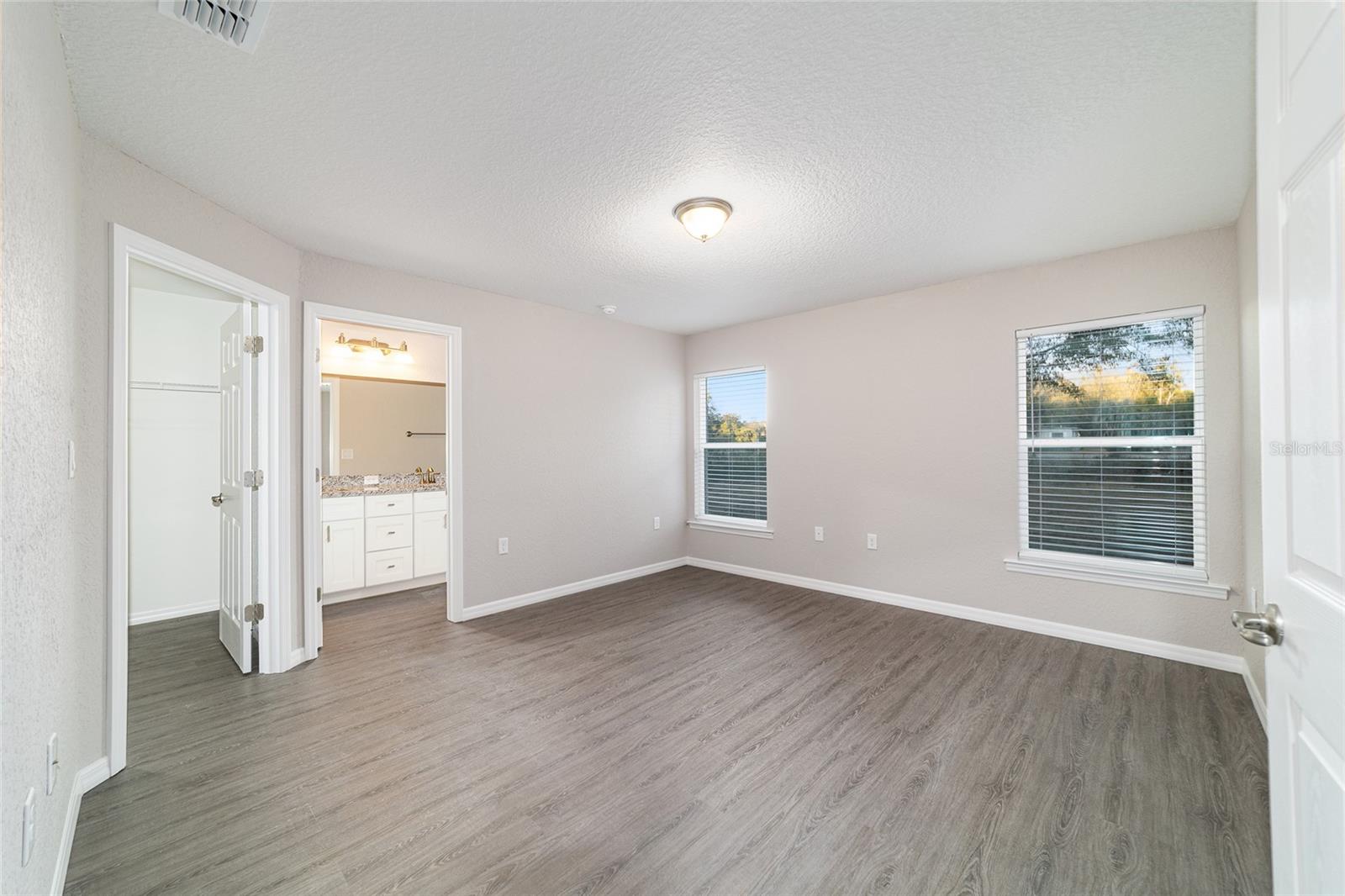 BELLEVIEW HEIGHTS ESTATE - Residential