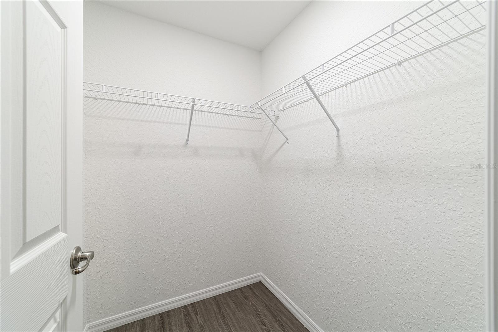 BELLEVIEW HEIGHTS ESTATE - Residential