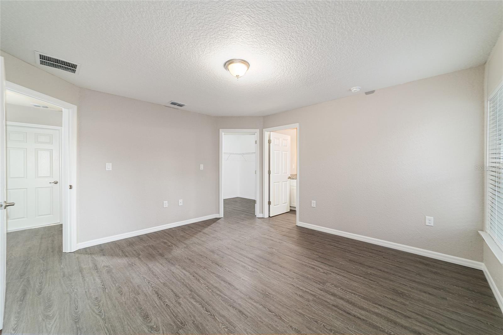 BELLEVIEW HEIGHTS ESTATE - Residential