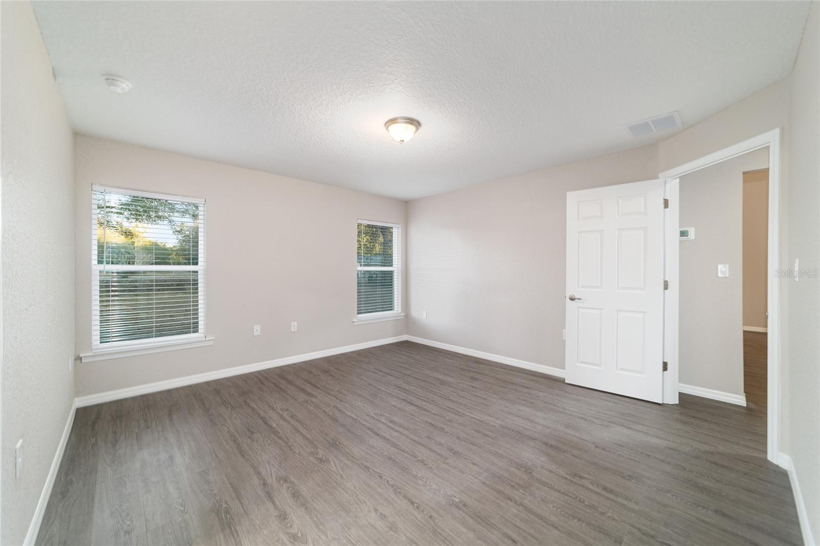 BELLEVIEW HEIGHTS ESTATE - Residential