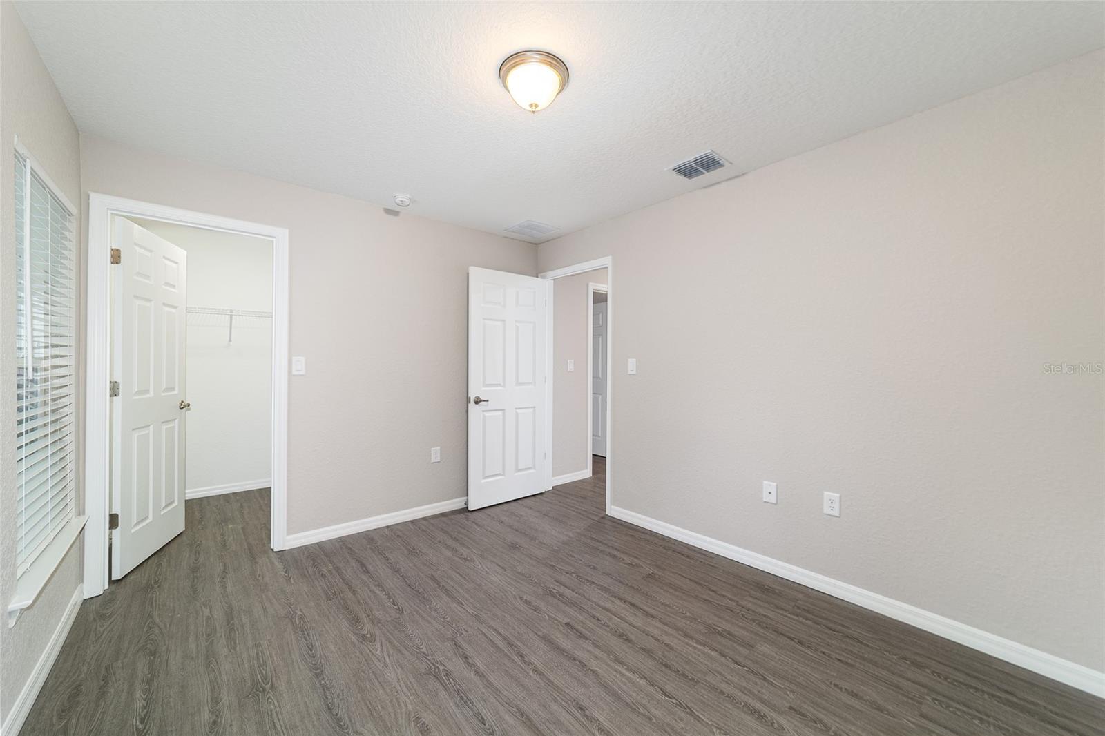 BELLEVIEW HEIGHTS ESTATE - Residential