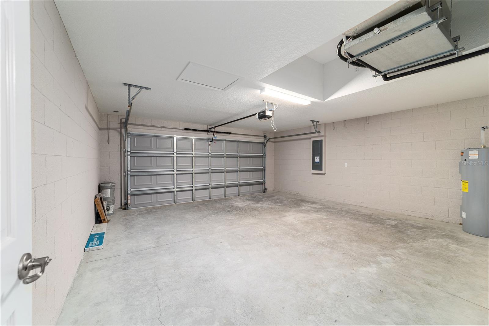 BELLEVIEW HEIGHTS ESTATE - Residential