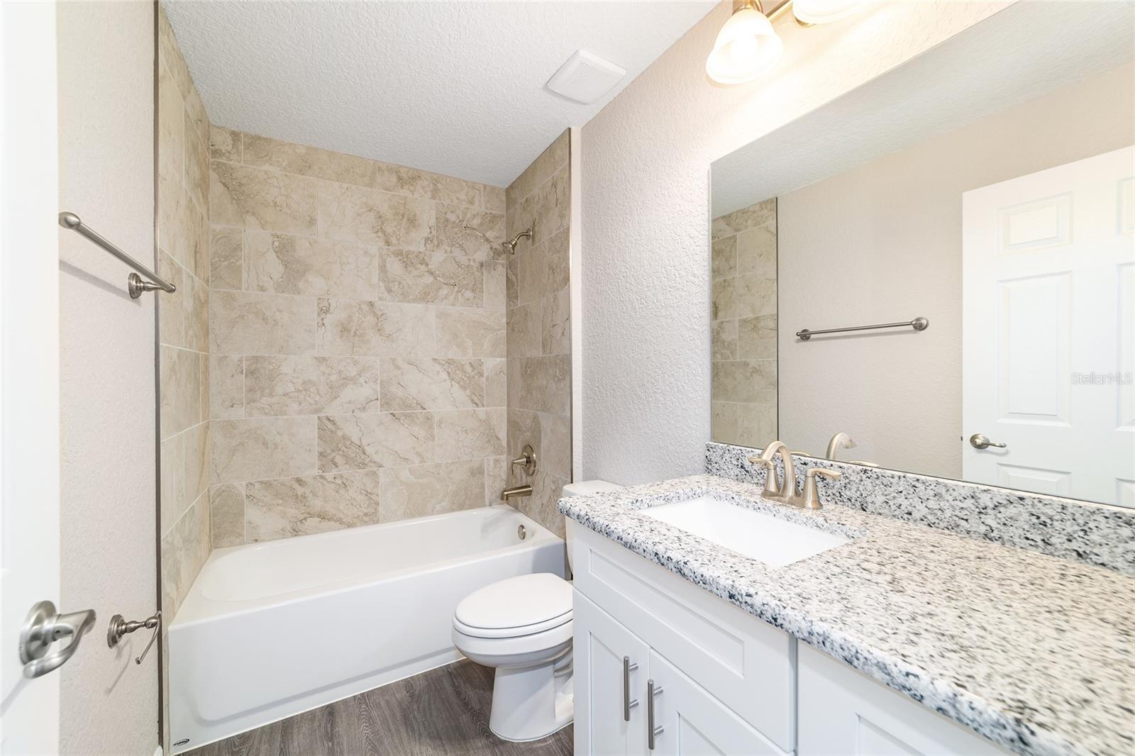 BELLEVIEW HEIGHTS ESTATE - Residential