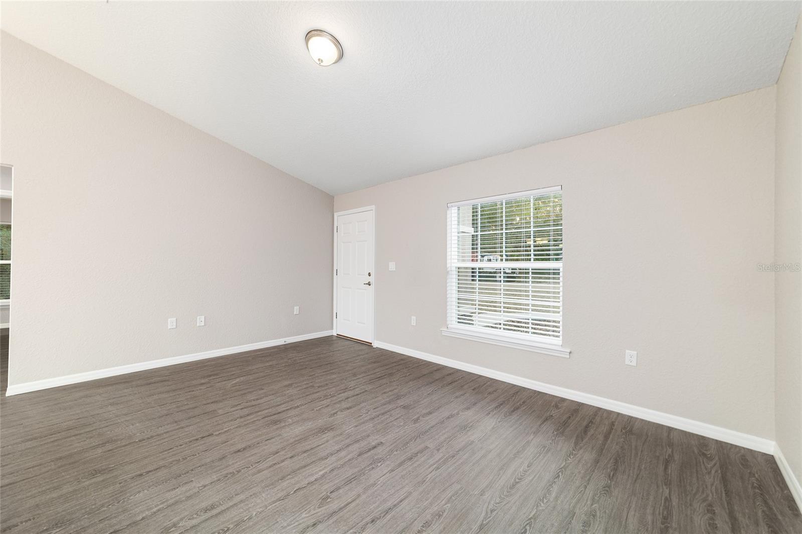 BELLEVIEW HEIGHTS ESTATE - Residential