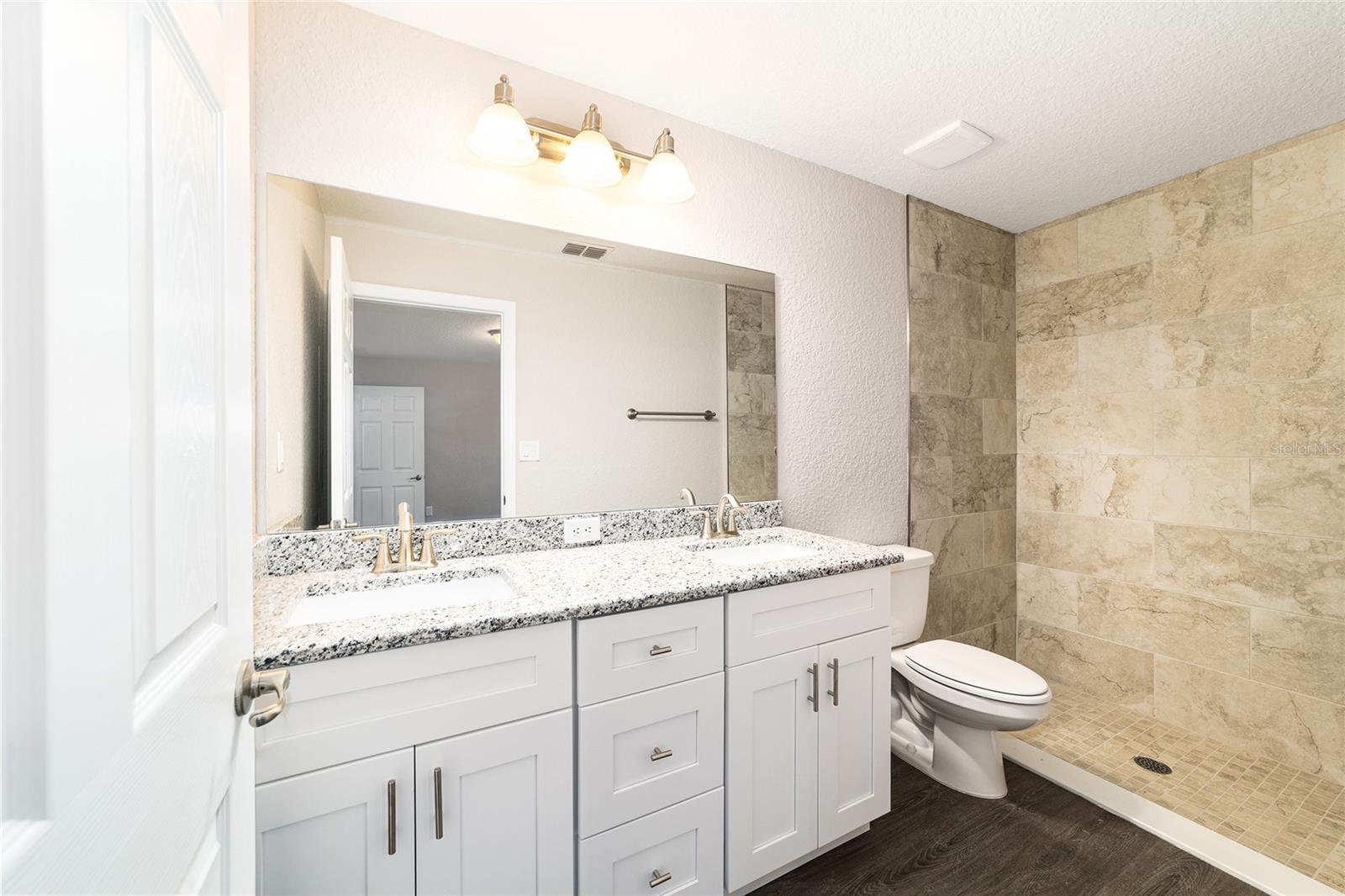 BELLEVIEW HEIGHTS ESTATE - Residential