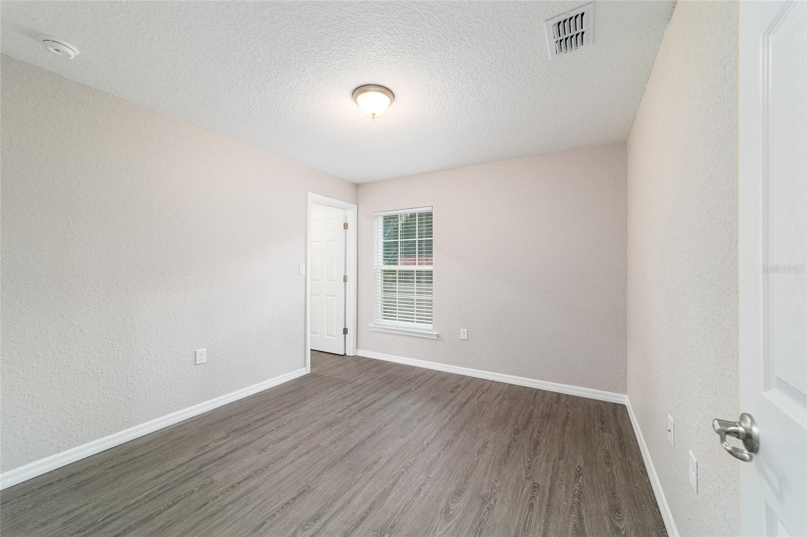 BELLEVIEW HEIGHTS ESTATE - Residential