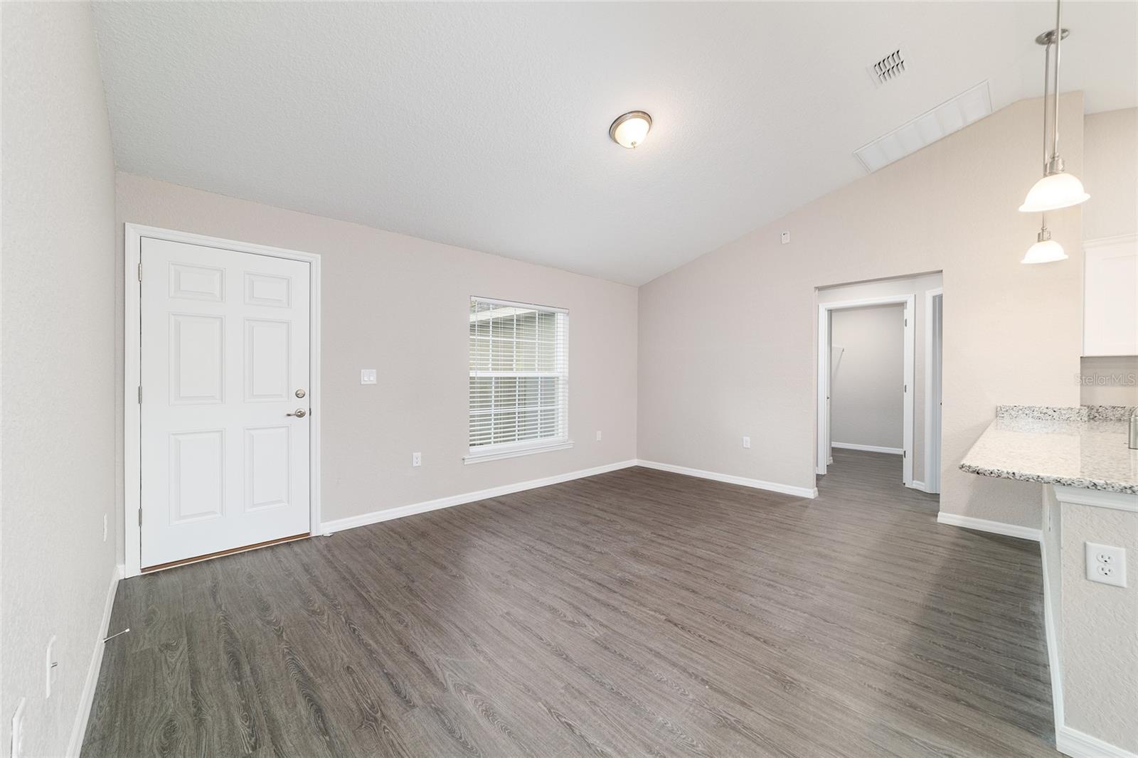 BELLEVIEW HEIGHTS ESTATE - Residential