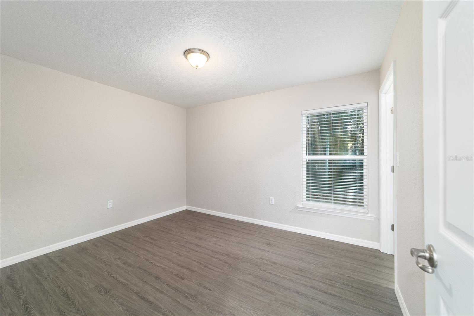 BELLEVIEW HEIGHTS ESTATE - Residential