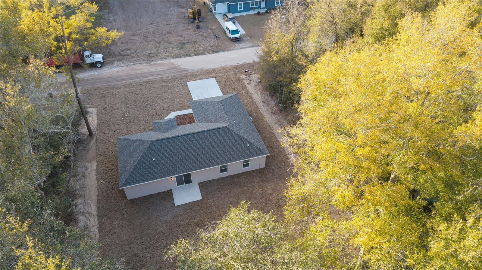 BELLEVIEW HEIGHTS ESTATE - Residential