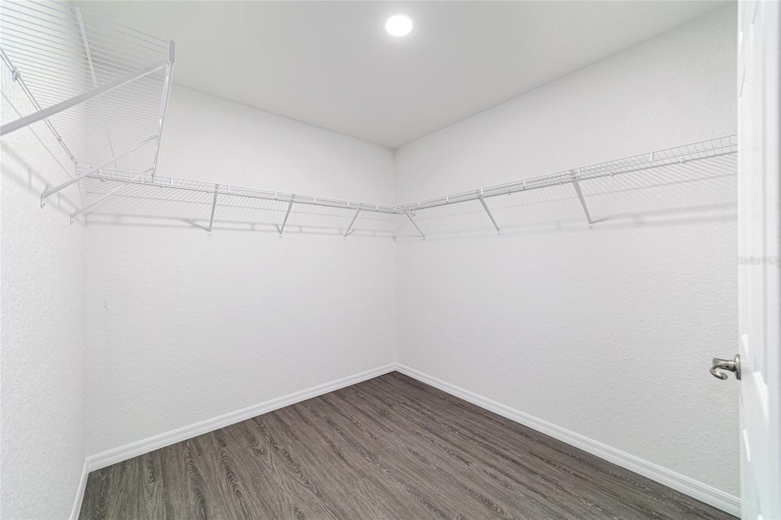 BELLEVIEW HEIGHTS ESTATE - Residential