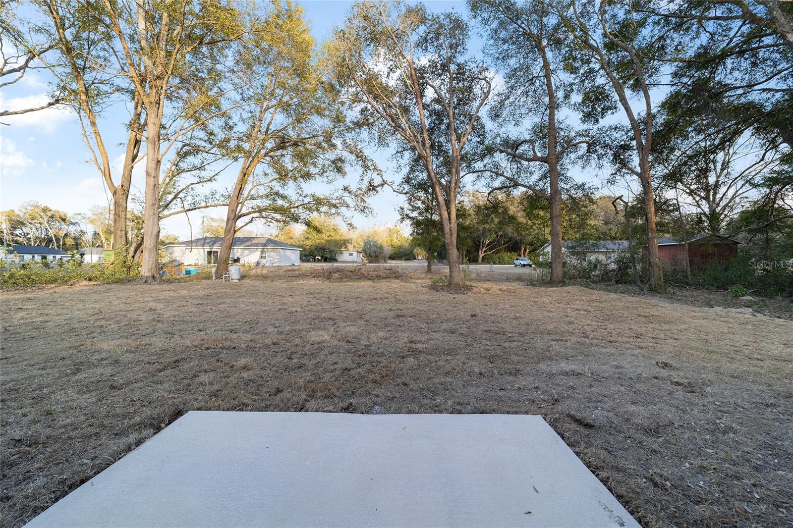 BELLEVIEW HEIGHTS ESTATE - Residential