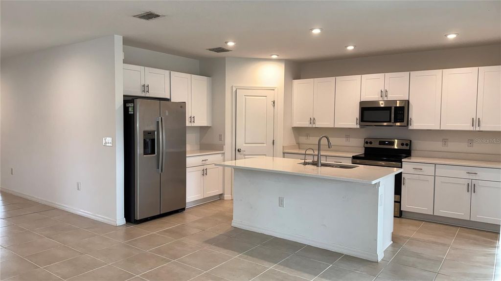 Photo of 4798 Vellacito Way, Davenport, FL 33897 (MLS # O6389525)