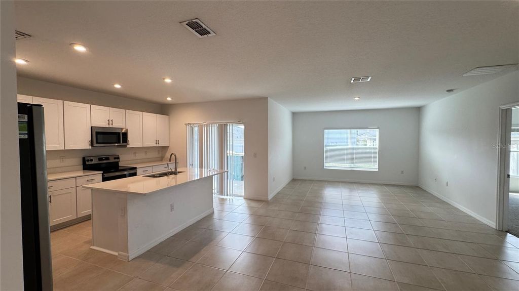 Photo of 4798 Vellacito Way, Davenport, FL 33897 (MLS # O6389525)