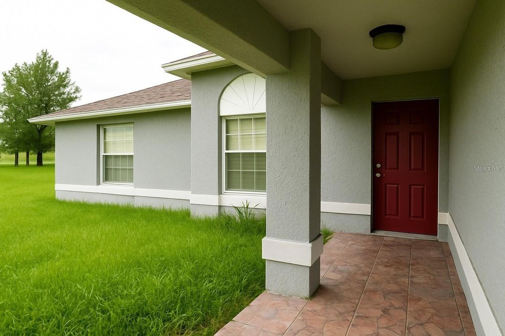 Photo of 3175 Victoria Drive, Kissimmee, FL 34746 (MLS # S5142498)