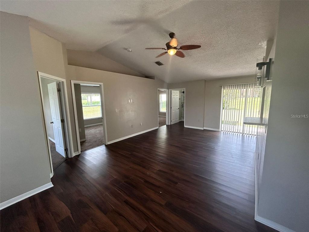 Photo of 3175 Victoria Drive, Kissimmee, FL 34746 (MLS # S5142498)