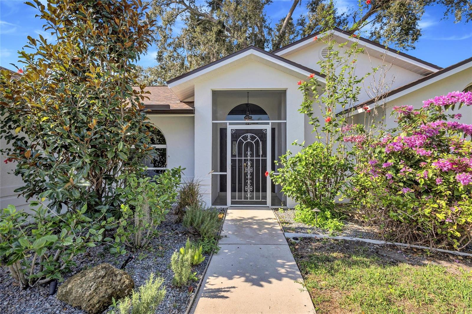 4435 DIAMOND CIRCLE W