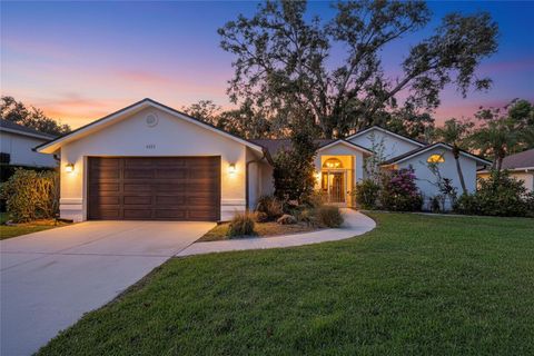 4435 DIAMOND CIRCLE W SARASOTA FL 34233