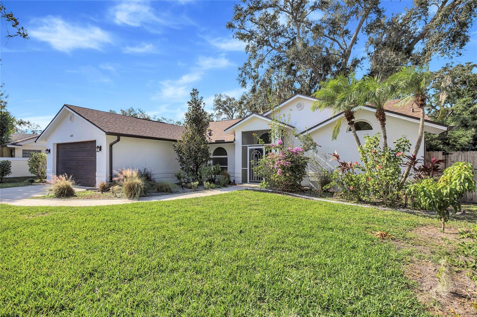 4435 DIAMOND CIRCLE W