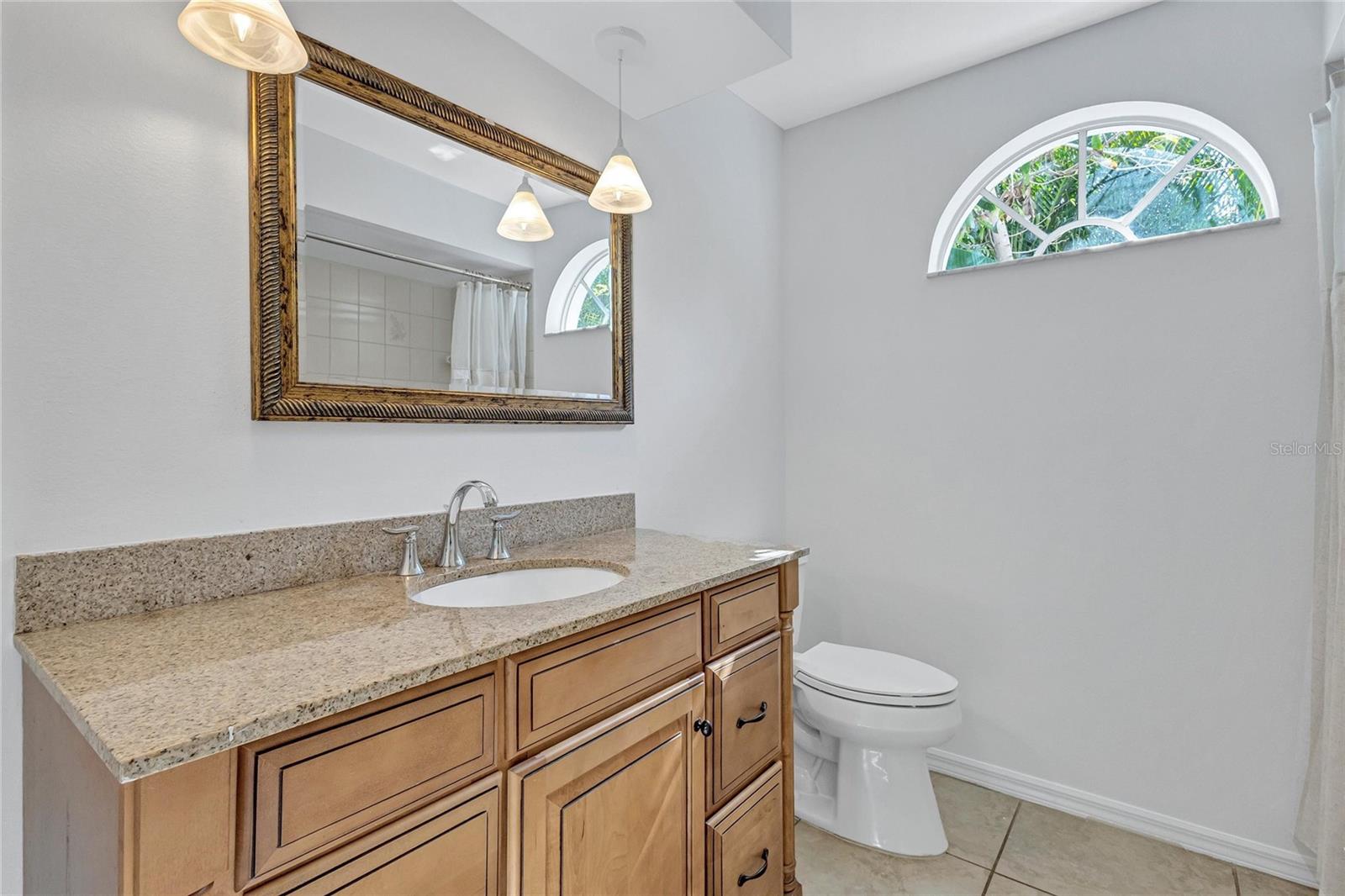 EMERALD GARDENS - Residential