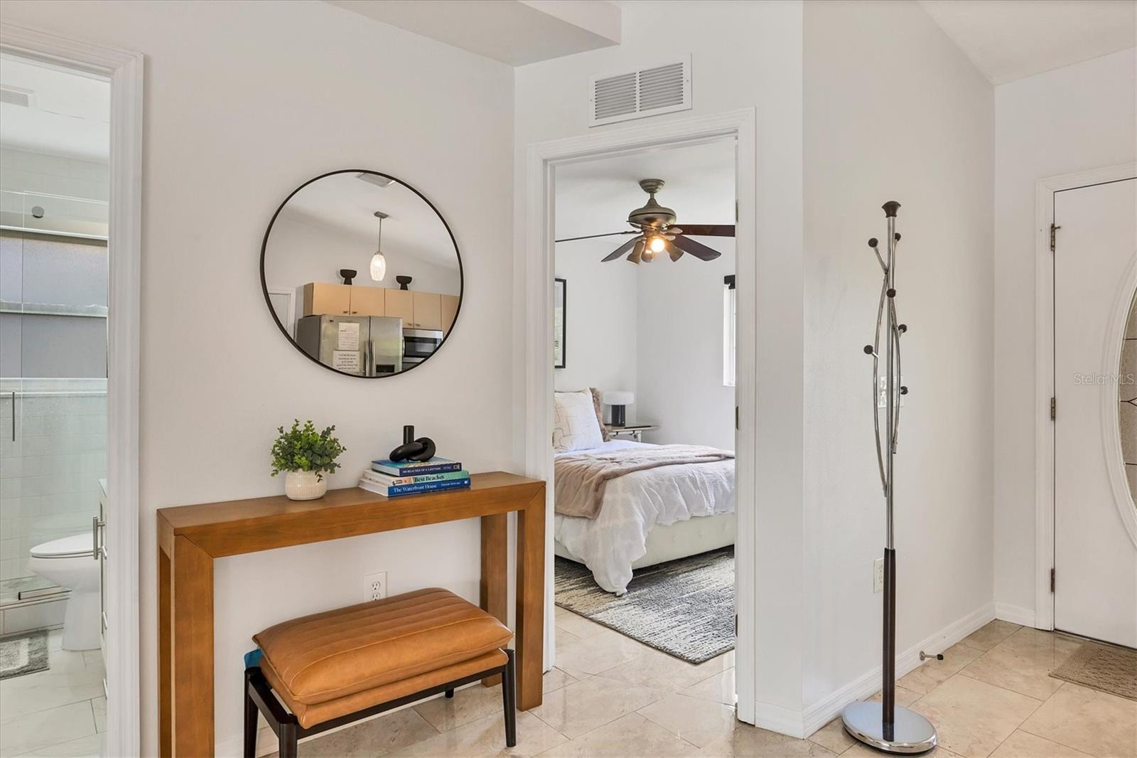 JACKSON HIGHLANDS - Residential