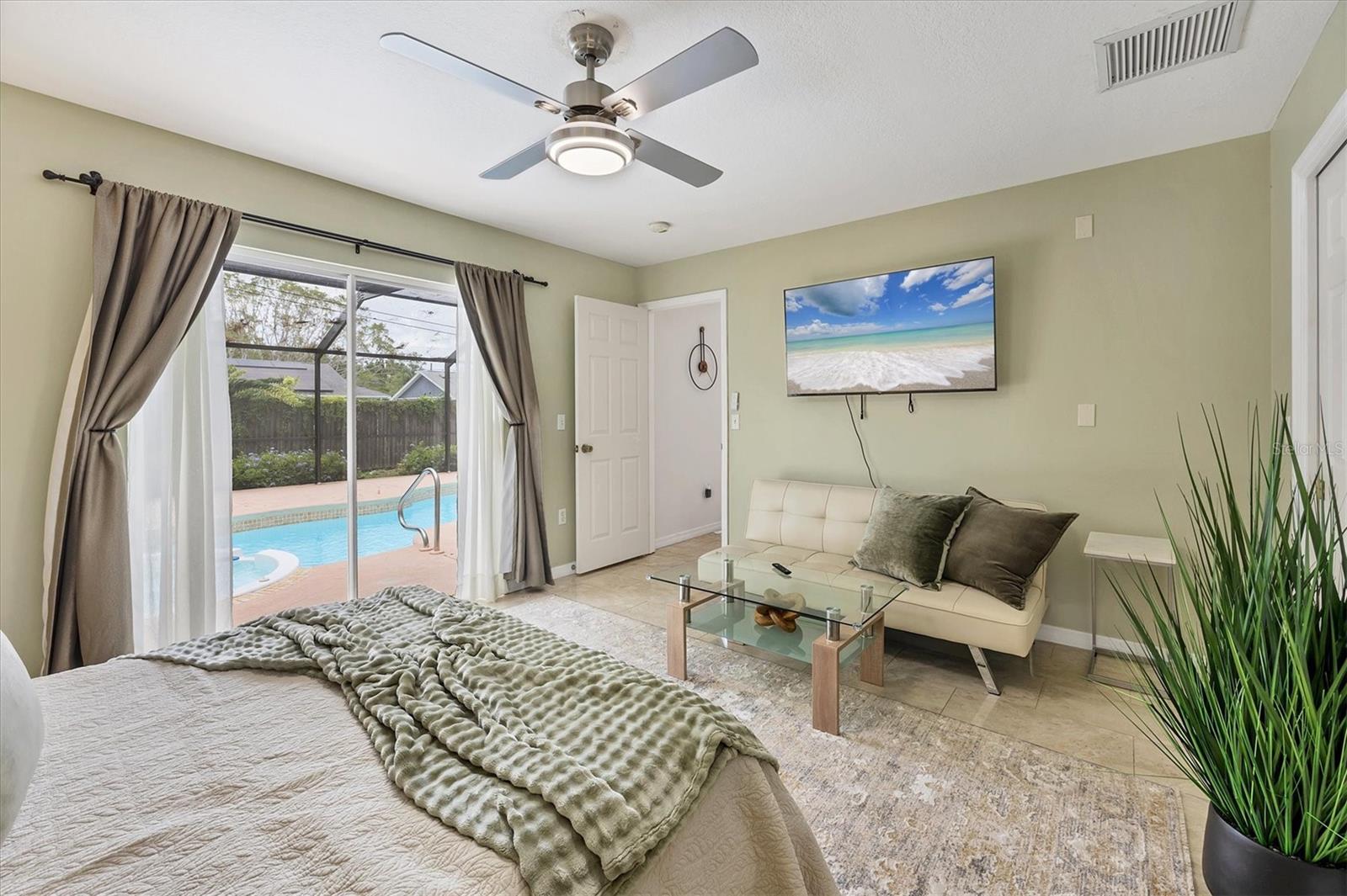 JACKSON HIGHLANDS - Residential