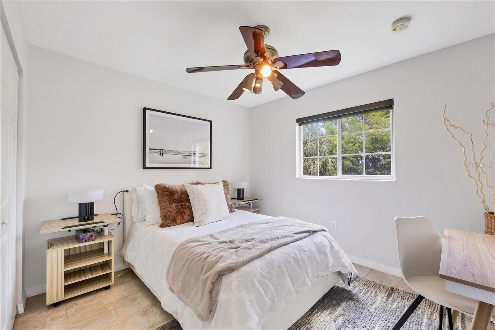JACKSON HIGHLANDS - Residential