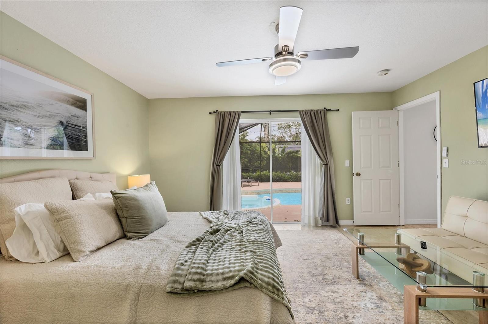 JACKSON HIGHLANDS - Residential