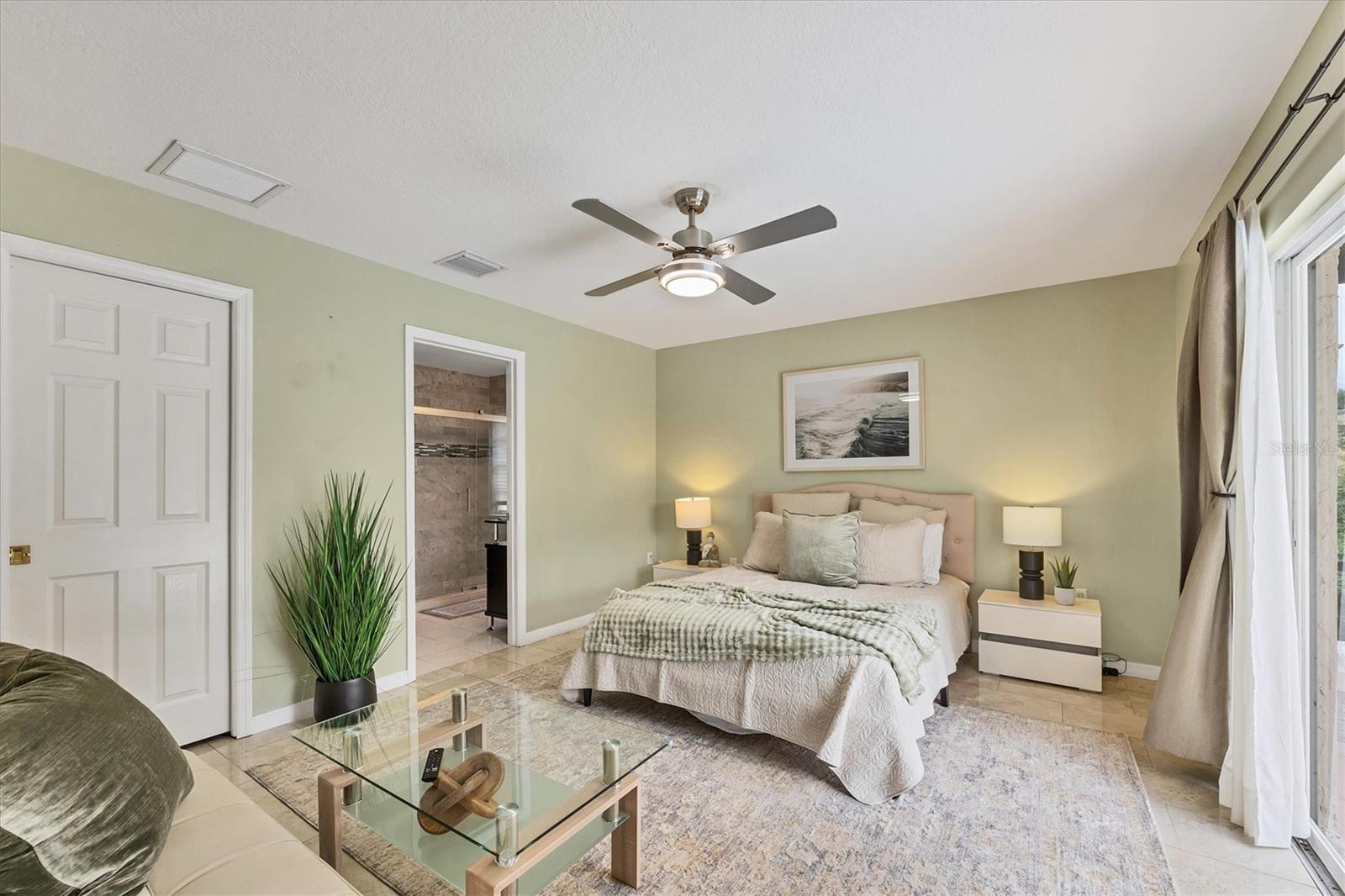 JACKSON HIGHLANDS - Residential