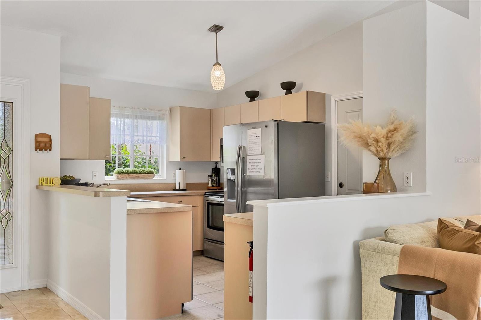 JACKSON HIGHLANDS - Residential