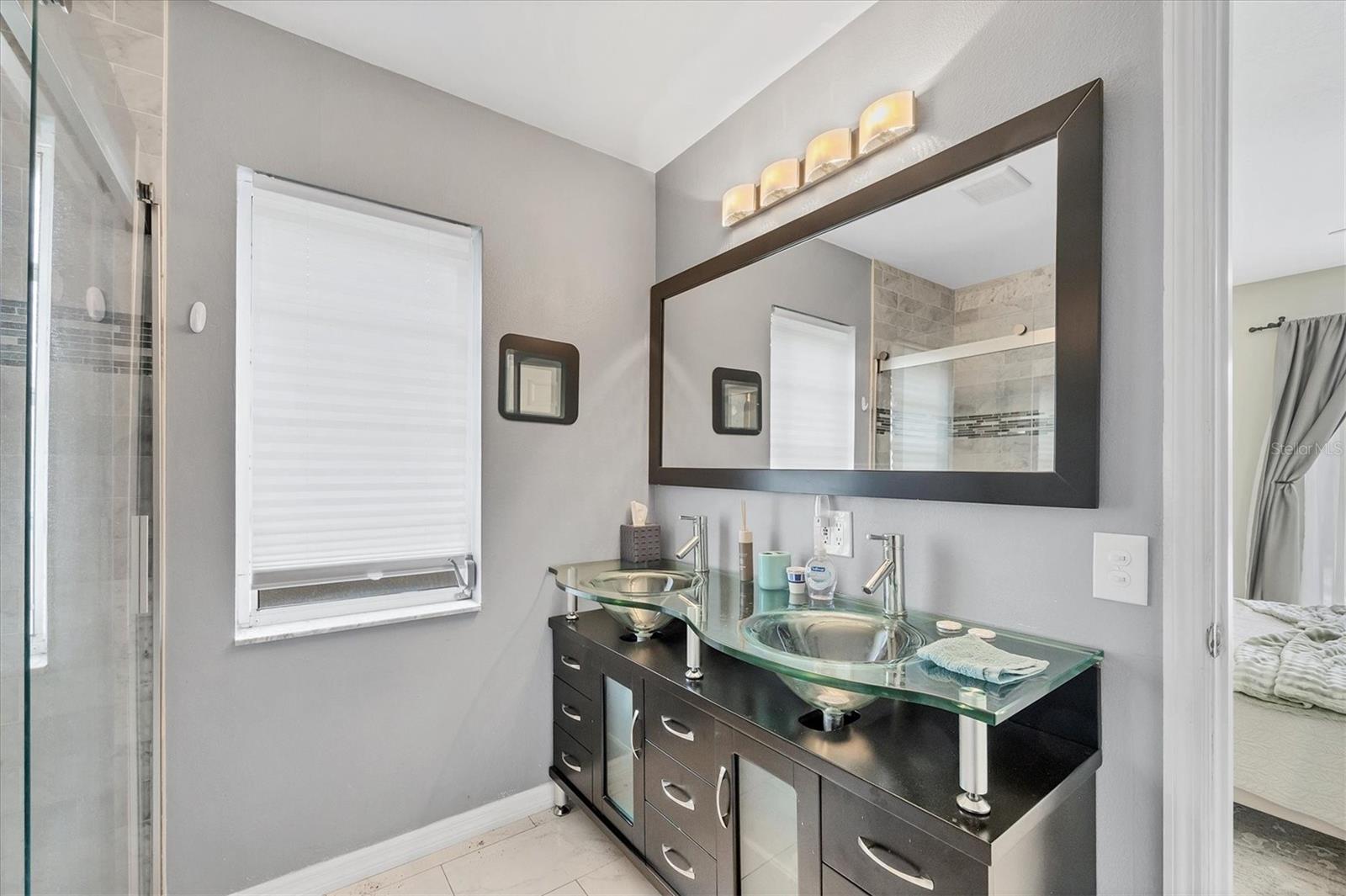 JACKSON HIGHLANDS - Residential