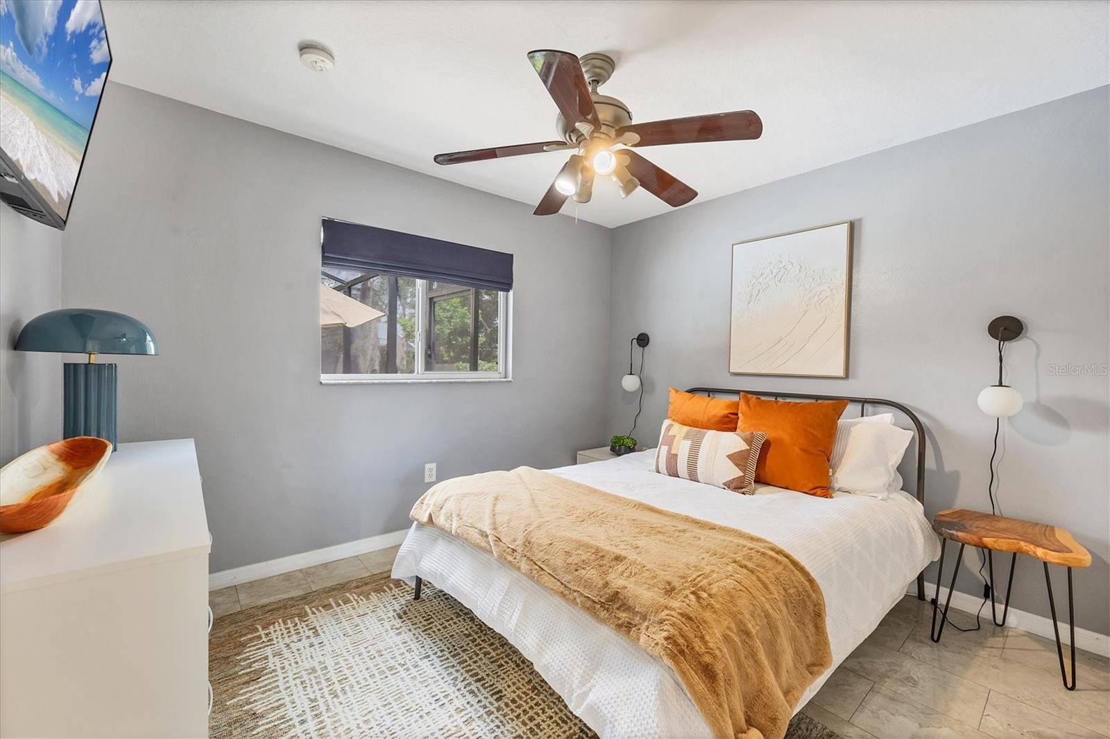 JACKSON HIGHLANDS - Residential