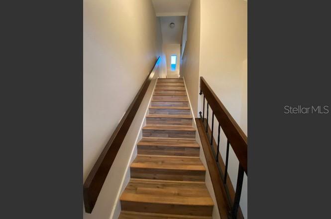 CLUB VILLAS AT WIMBLEDON PARK CONDO - Residential
