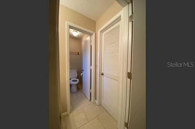 CLUB VILLAS AT WIMBLEDON PARK CONDO - Residential