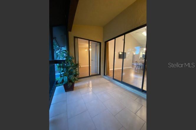 CLUB VILLAS AT WIMBLEDON PARK CONDO - Residential