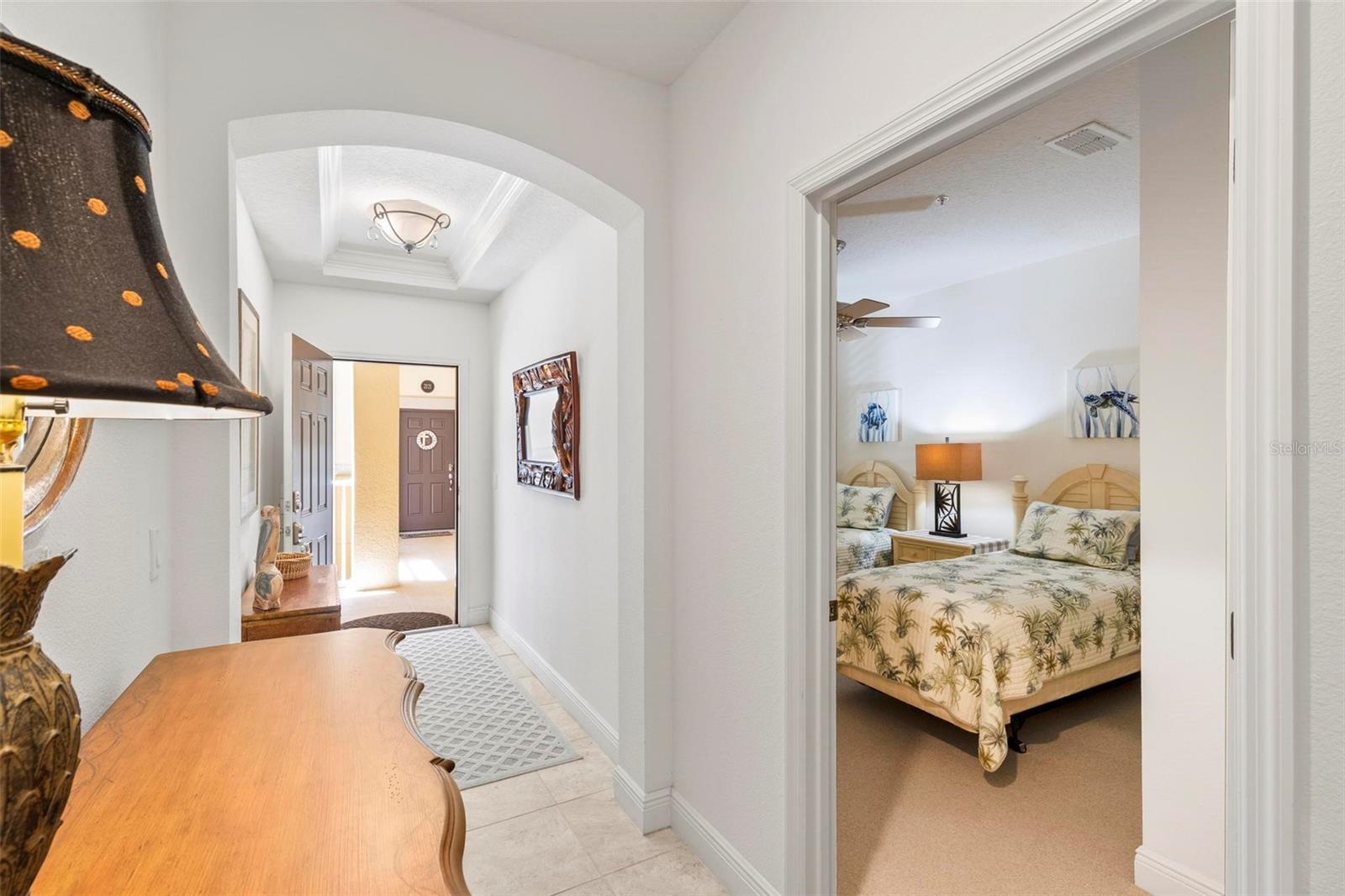 115 RIVERVIEW BEND S 2123