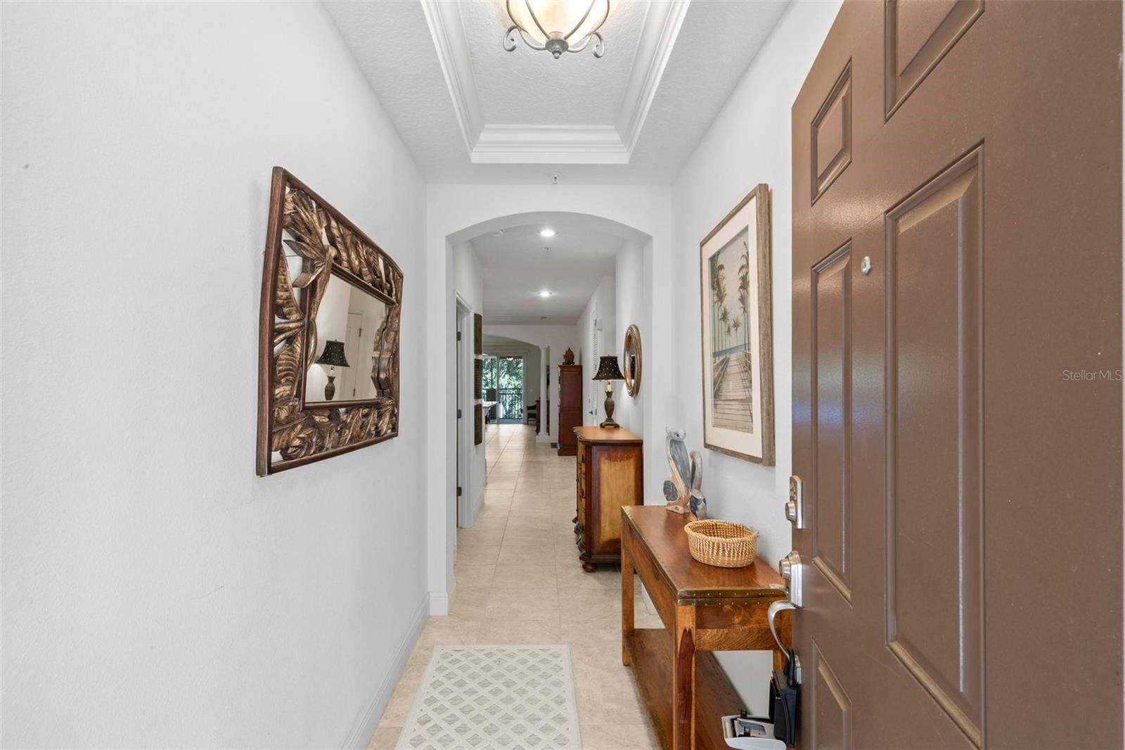115 RIVERVIEW BEND S 2123