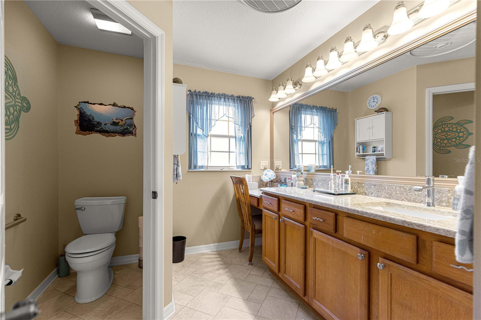 INDIGO EAST PH 01 UN A-A & B-B - Residential